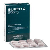 Super c 500 24cpr principium